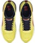 Lookbook Red Bull Racing x Puma X-Ray 2 'Checo - Buttercup' Lelaki Kuning 307157-02