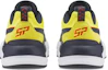 Shop Red Bull Racing x Puma X-Ray 2 ''Checo - Giallo Buttercup'' 307157-02