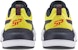 Red Bull Racing x Puma X-Ray 2 'Checo - Buttercup' Lelaki Kuning 307157-02