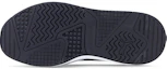 Purchase Red Bull Racing x Puma X-Ray 2 ''Checo - Giallo Buttercup'' 307157-02