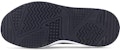 Red Bull Racing x Puma X-Ray 2 'Checo - Buttercup' Lelaki Kuning 307157-02