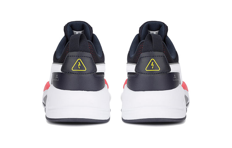 Puma X-Ray Red Bull Racing 'Black Blue Red' 圖 5