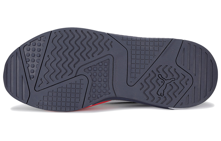Puma X-Ray Red Bull Racing 'Black Blue Red' 圖 6