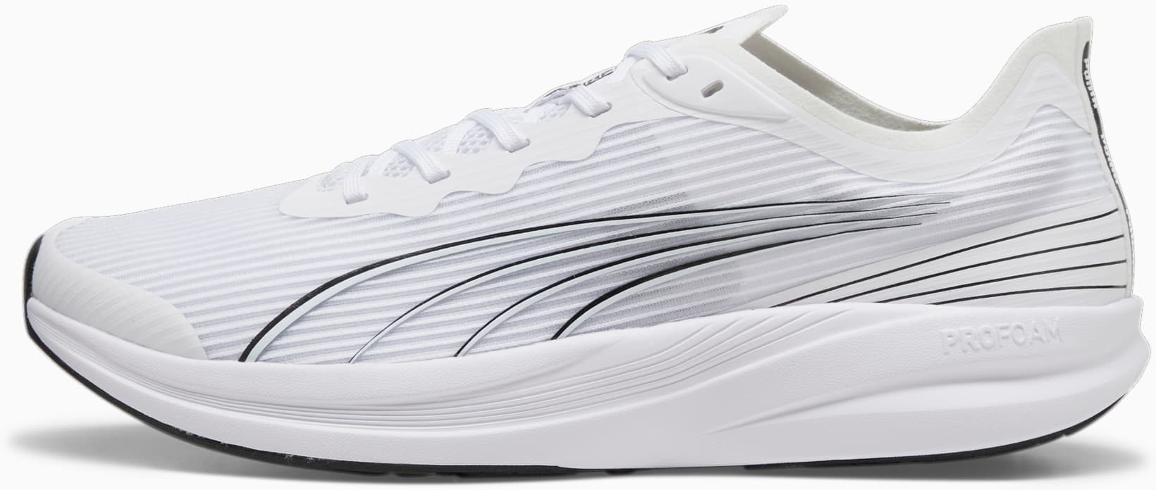 redeem-pro-racer-running-shoes-379442-04