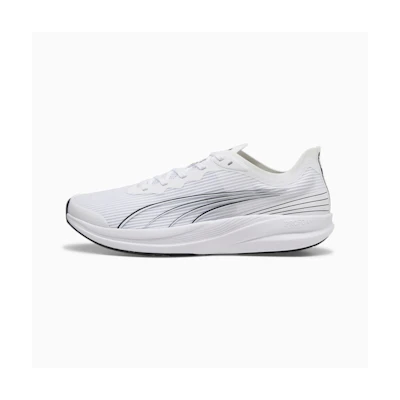 Redeem Pro Racer Running Shoes