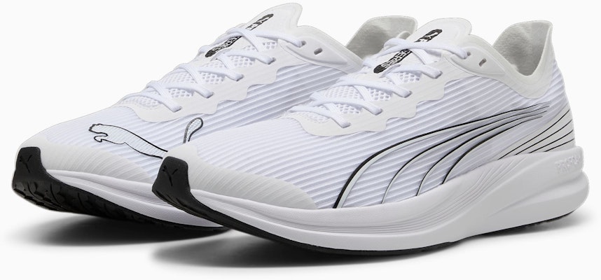 리딤 프로 레이서 러닝화 379442-04 Order 리딤 프로 레이서 러닝화 379442-04