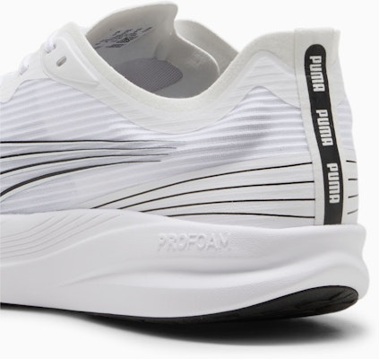 리딤 프로 레이서 러닝화 379442-04 Lookbook 리딤 프로 레이서 러닝화 379442-04