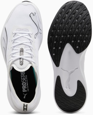 리딤 프로 레이서 러닝화 379442-04 Shop 리딤 프로 레이서 러닝화 379442-04