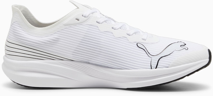 리딤 프로 레이서 러닝화 379442-04 Purchase 리딤 프로 레이서 러닝화 379442-04