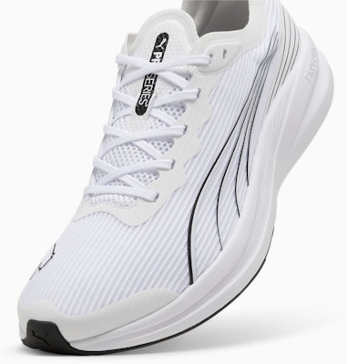 리딤 프로 레이서 러닝화 379442-04 Details for 리딤 프로 레이서 러닝화 379442-04