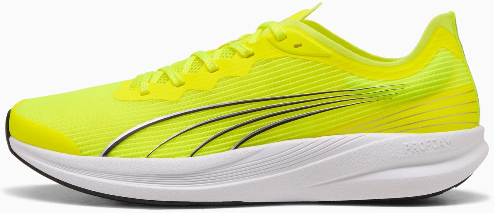 redeem-pro-racer-running-shoes-379442-14