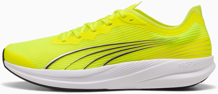 Pro Racer 跑步鞋 379442-14 Buy Pro Racer 跑步鞋 379442-14