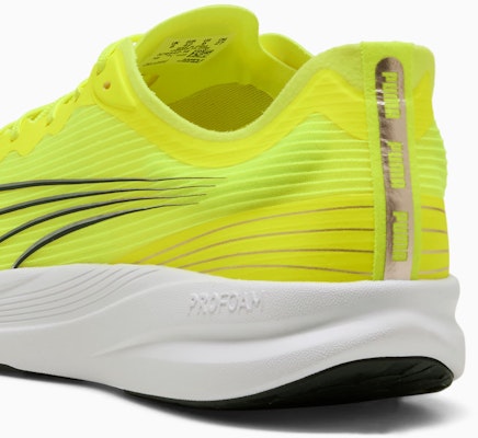 Pro Racer 跑步鞋 379442-14 Lookbook Pro Racer 跑步鞋 379442-14