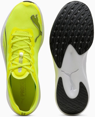 Pro Racer 跑步鞋 379442-14 Shop Pro Racer 跑步鞋 379442-14