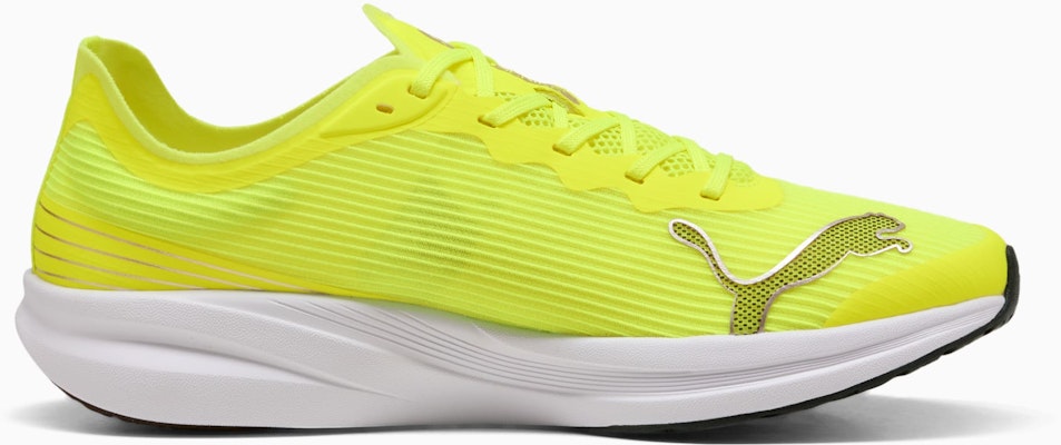 Pro Racer 跑步鞋 379442-14 Purchase Pro Racer 跑步鞋 379442-14