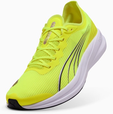 Pro Racer 跑步鞋 379442-14 Details for Pro Racer 跑步鞋 379442-14