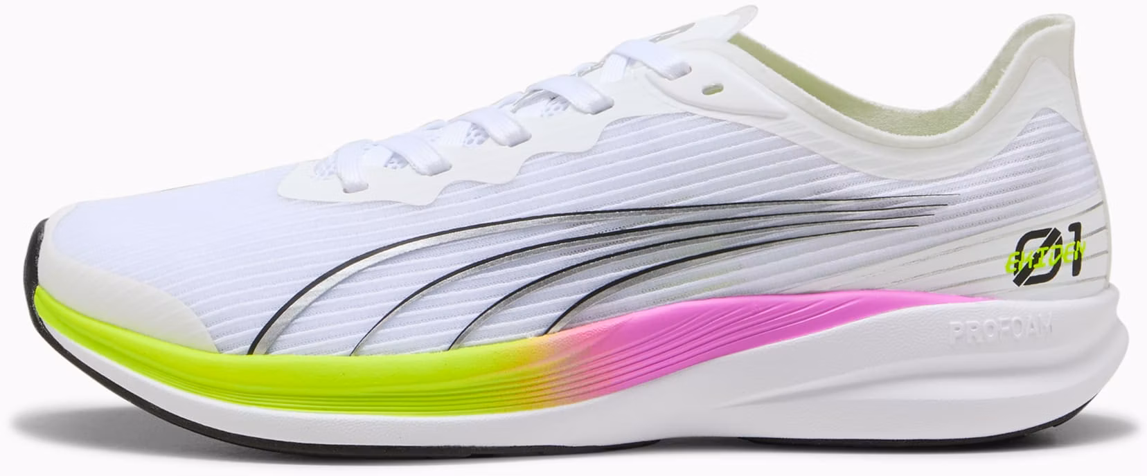 redeem-racer-pro-ekiden-glow-running-shoes-311906-01