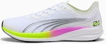 Buy Kasut Lari Redeem Racer Pro EKIDEN Glow 311906-01