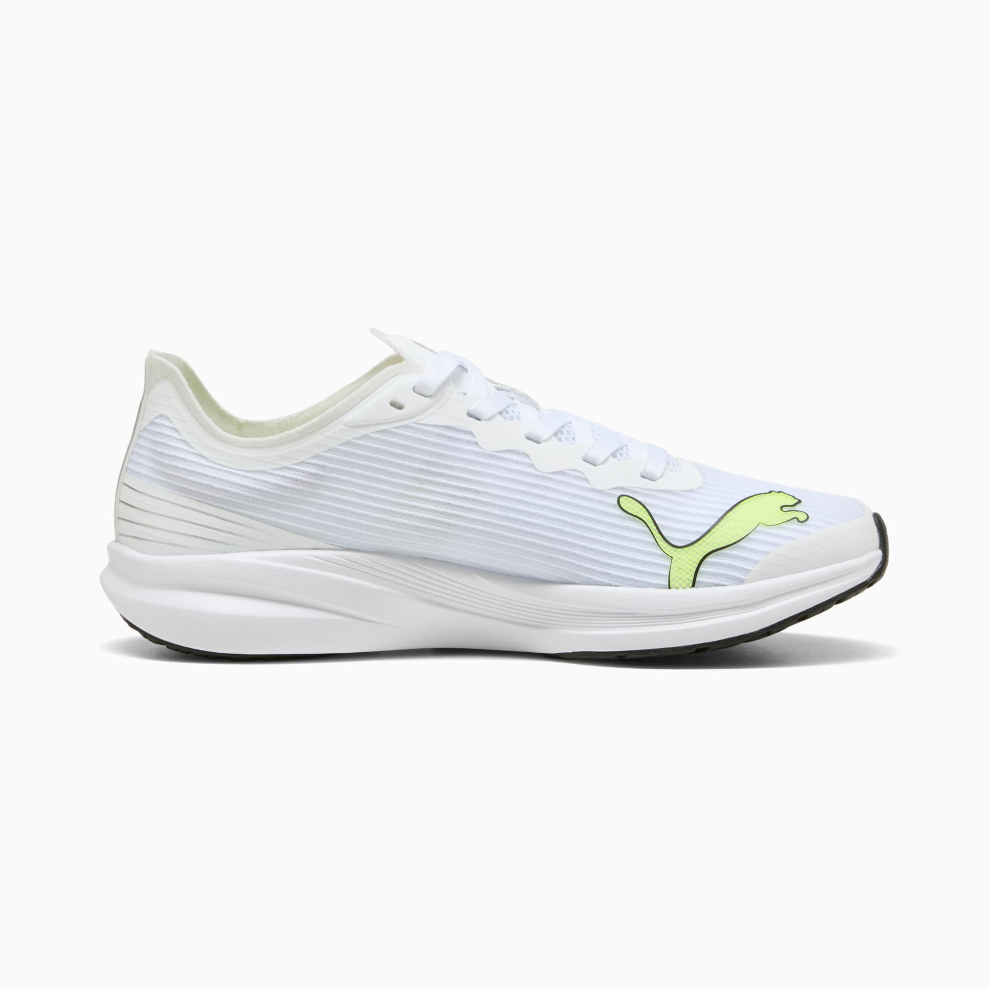 Purchase Kasut Lari Redeem Racer Pro EKIDEN Glow 311906-01