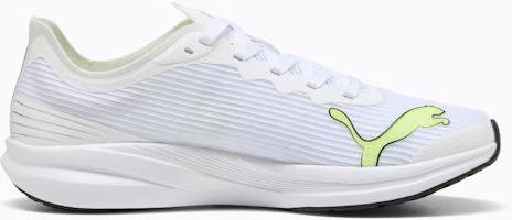 Kasut Lari Redeem Racer Pro EKIDEN Glow 311906-01 Purchase Kasut Lari Redeem Racer Pro EKIDEN Glow 311906-01