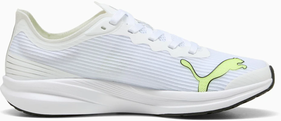 Zapatillas para Correr Redeem Racer Pro EKIDEN Glow 311906-01 Purchase Zapatillas para Correr Redeem Racer Pro EKIDEN Glow 311906-01