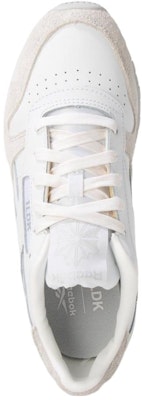 Reebok 1LDK 经典皮革鞋 '白/灰' HP2228 Purchase Reebok 1LDK 经典皮革鞋 '白/灰' HP2228