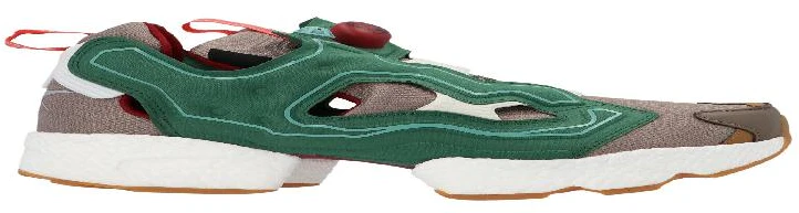 reebok-2022-multicolor-casual-sport-gz-5363-pingrnbougry