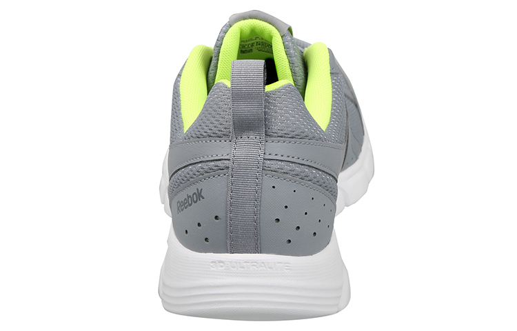 Purchase Reebok 3D Fusion Vert ''Gris'' DV4169