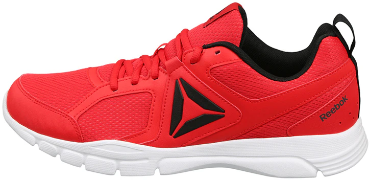 reebok-3-d-fusion-red-running-shoe-dv-4170
