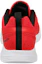 Purchase Reebok 3D Fusion 紅色 跑步鞋