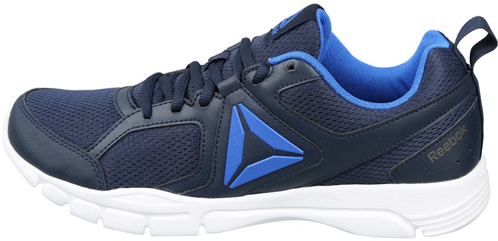 reebok-3-d-fusion-running-shoes-blue-cn-4856