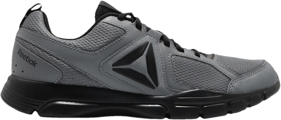 Reebok top 3d fusion