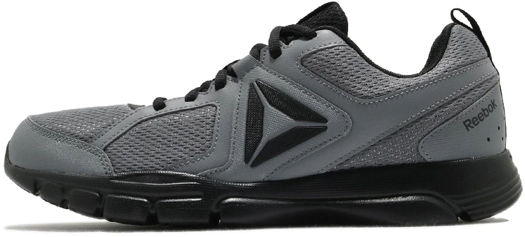 reebok-3-d-fusion-tr-alloy