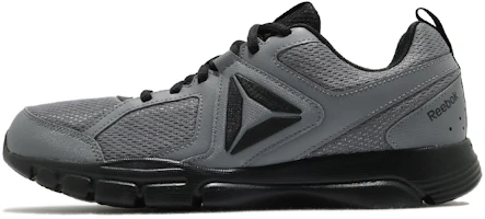 Reebok 3D Fusion TR 'Alloy' DV5084 Reebok 3D Fusion TR 'Alloy' DV5084