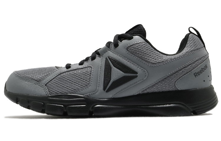 Reebok 3D Fusion TR 'Alloy' DV5084