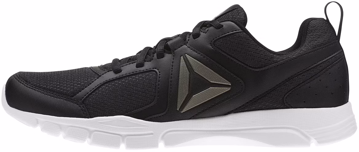 reebok-3-d-fusion-tr-black-running-shoes-cn-4118