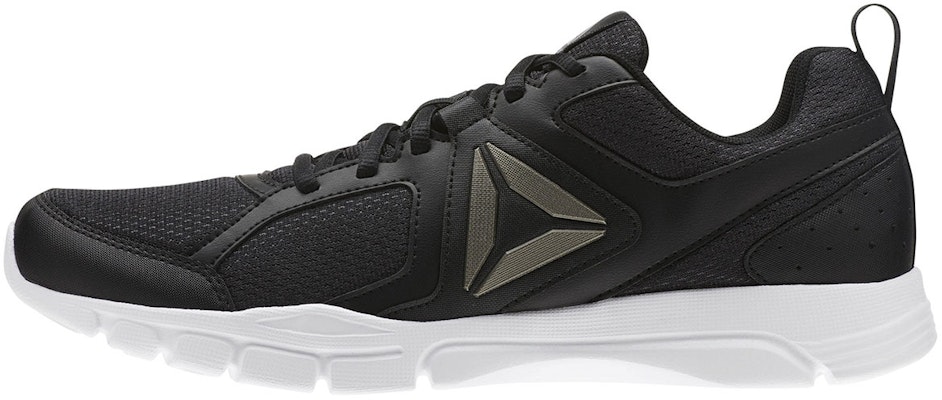 Reebok 3D Fusion TR ''Chaussures de Running Noires'' CN4118 Buy Reebok 3D Fusion TR ''Chaussures de Running Noires'' CN4118