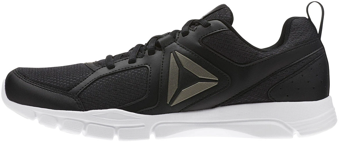 reebok-3-d-fusion-tr-black-running-shoes-cn-4118