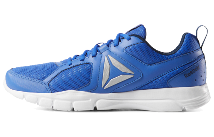 Reebok 3D Fusion Tr Blue CN6576