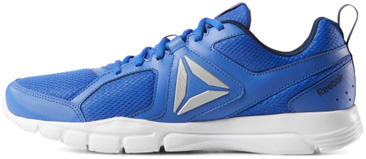 reebok-3-d-fusion-tr-blue-cn-6576