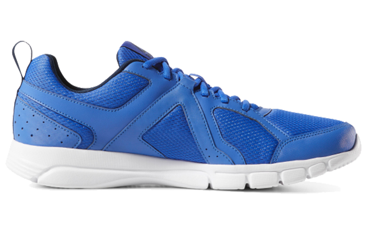 Order Reebok 3D Fusion Tr Blu CN6576