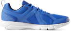 Order Reebok 3D Fusion Tr Blu CN6576