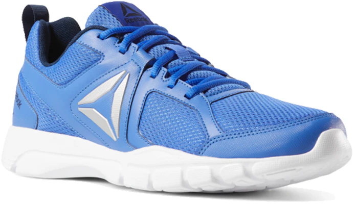 Reebok 3D Fusion Tr Blu CN6576 Lookbook Reebok 3D Fusion Tr Blu CN6576