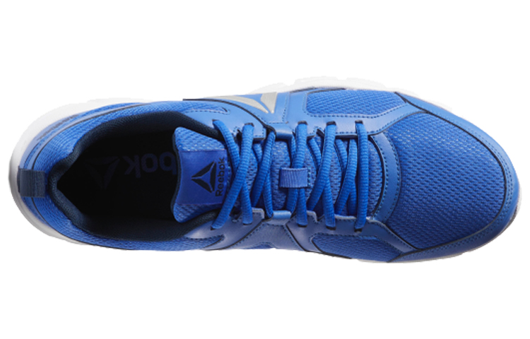 Shop Reebok 3D Fusion Tr Blu CN6576