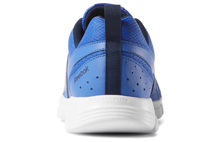 Purchase Reebok 3D Fusion Tr Blu CN6576