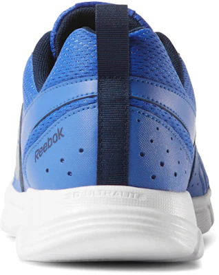 Reebok 3D Fusion Tr Blu CN6576 Purchase Reebok 3D Fusion Tr Blu CN6576