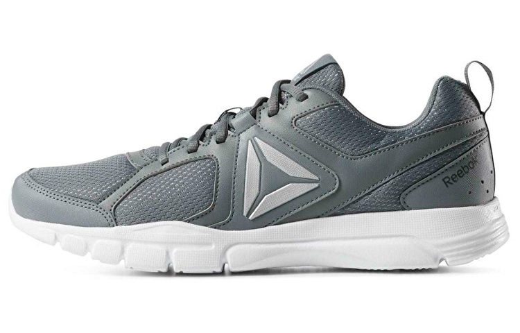 Reebok 3D Fusion TR HK 'Alloy' CN6575