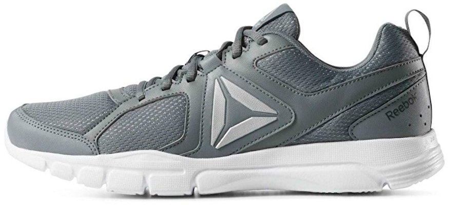 Reebok 3D Fusion TR HK '合金' CN6575 Buy Reebok 3D Fusion TR HK '合金' CN6575