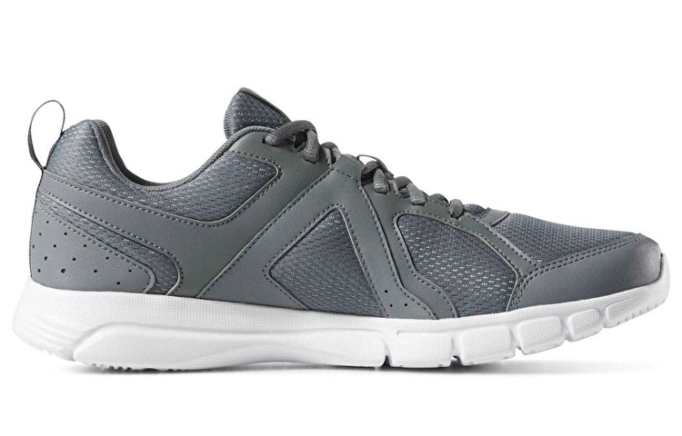 Order Reebok 3D Fusion TR HK ''Alloy'' Herren Sneaker CN6575