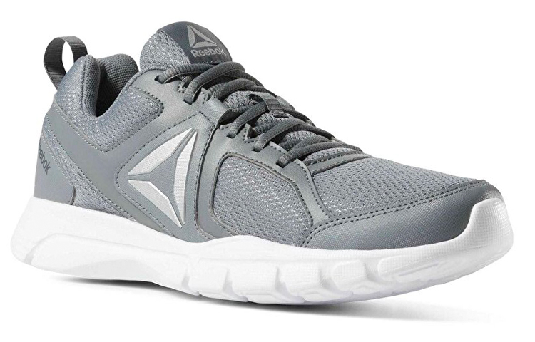 Lookbook Reebok 3D Fusion TR HK ''Alloy'' Herren Sneaker CN6575